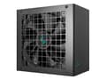 Miniatyrbilde 2 av 5: PN750D (svart, 750 watt)