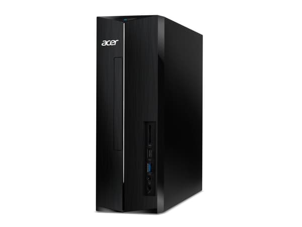 Aspire XC-1710