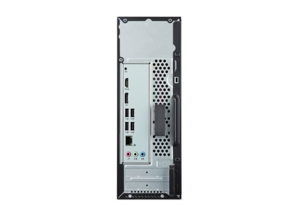 Aspire XC-1710