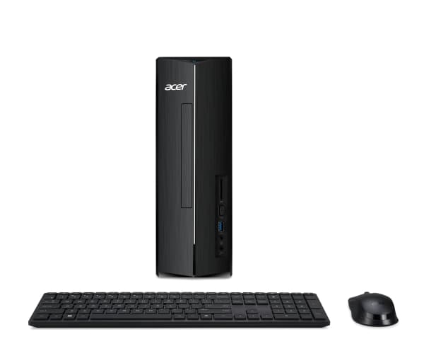 Aspire XC-1710
