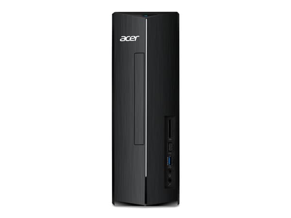 Aspire XC-1710