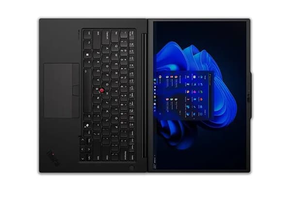LENOVO P14s G5 U7 155H/16GB/512M2/WUXGA/GC/C(IR)/W11P