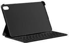 Blackview TABLET TAB18/KEYBOARD GREY BLACKVIEW