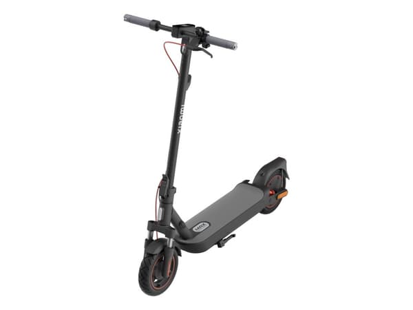 Xiaomi Electric Scooter 5 Max EU