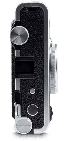 Fujifilm Instax mini Evo 1/5" 2560 x 1920 pixlar 62 x 46 mm CMOS Svart