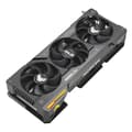 Miniatyrbild 1 av 11: ASUS TUF Gaming TUF-RX7900XTX-O24G-GAMING AMD Radeon RX 7900 XTX 24 GB GDDR6