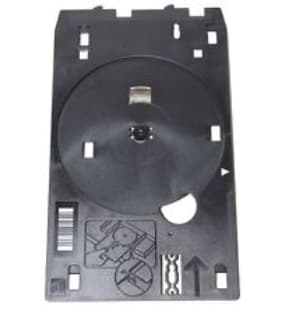 Canon QL2-6297-000 reservdelar för skrivarutrustning Bricka