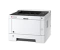 Miniatyrbild 1 av 5: KYOCERA ECOSYS P2235dn 1200 x 1200 DPI A4
