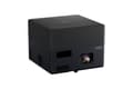 Miniatyrbild 3 av 9: Epson EF-12