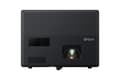 Miniatyrbild 4 av 9: Epson EF-12