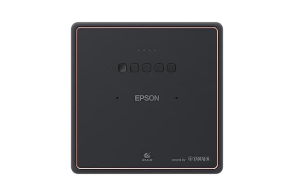 Epson EF-12