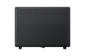 Miniatyrbild 6 av 9: Epson EF-12