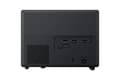 Miniatyrbild 7 av 9: Epson EF-12