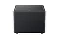 Miniatyrbild 8 av 9: Epson EF-12