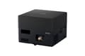 Miniatyrbild 2 av 9: Epson EF-12
