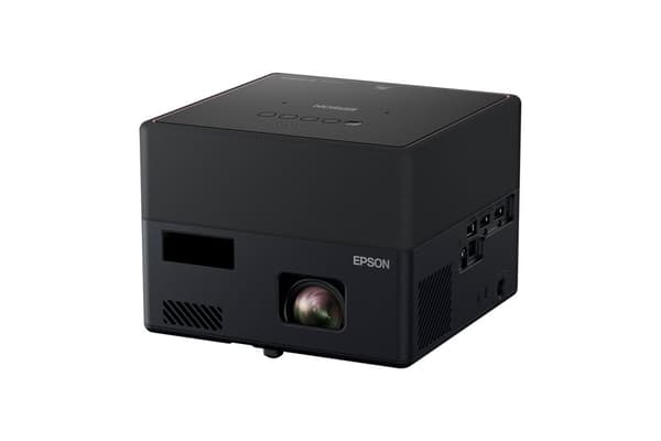 Epson EF-12