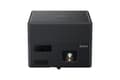 Miniatyrbild 1 av 9: Epson EF-12