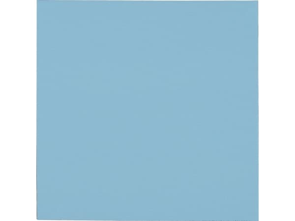 Thermal Grizzly Minus Pad Pro - 100 x 100 x 2,0 mm