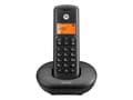 Miniatyrbild 1 av 2: Motorola - Trådlös telefon