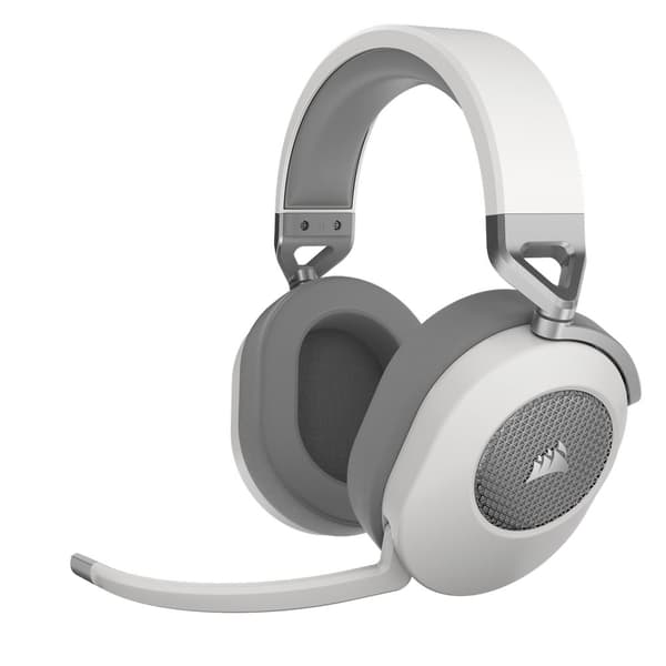 Corsair - HS65 Wireless Gaming Headset V2