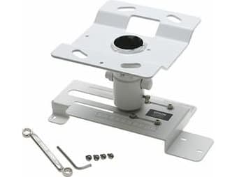 Epson ELPMB23, Tak, Vit, EMP-1825, EMP-735, EMP-720, EMP-730, EMP-713, EMP-732, EMP-760, EMP-765, EMP-750, EMP-755,..., 203 mm, 310 mm, 225 mm