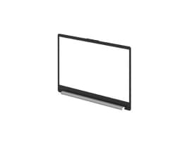 HP N41356-001, Etupaneeli, HP, 255 G10