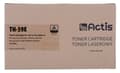 Miniatyrbilde 2 av 3: Actis TH-59X NL AFW, 10000 sider, Sort, 1 stykker