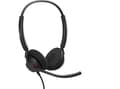 Miniatyrbild 5 av 5: Jabra Engage 40 Stereo - Headset - på örat - trådlös