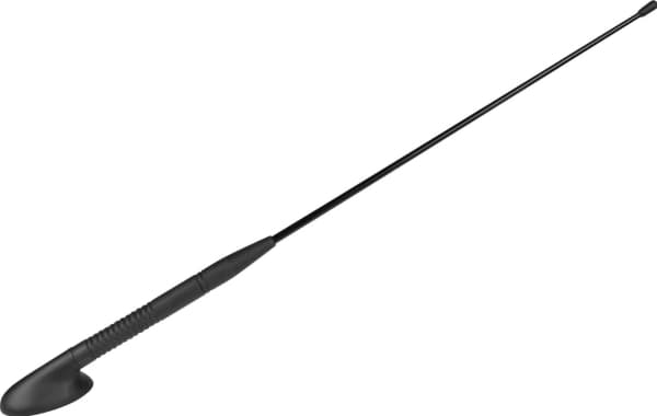CB Antenne Blow 22-645# Passiv takbilantenne til Ford med mast