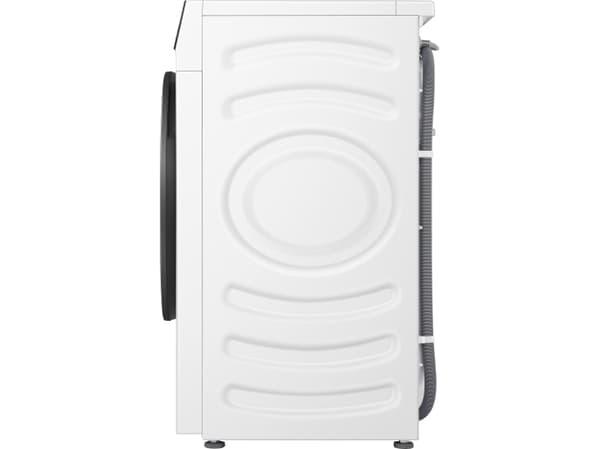 Skalbimo mašina Hisense 8kg