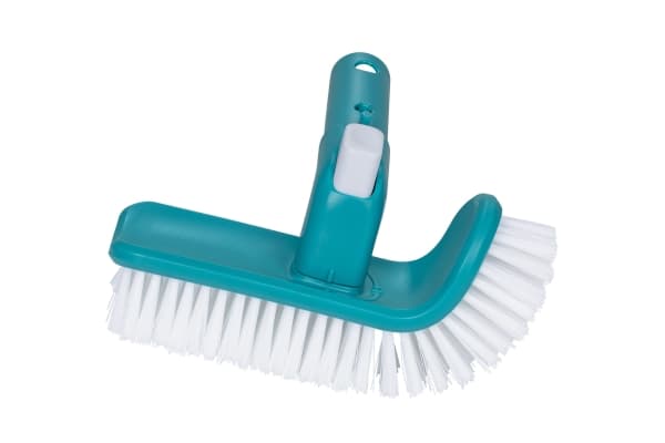 Bestway 58786, allasharja, 3 cm, muovi, sininen, valkoinen, Bestway teleskooppitanko, 65 mm