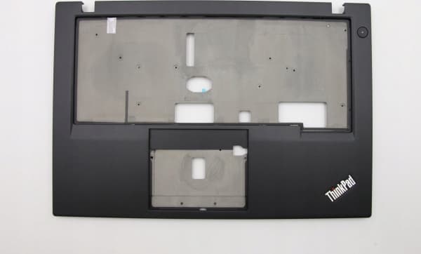 Lenovo Bezel