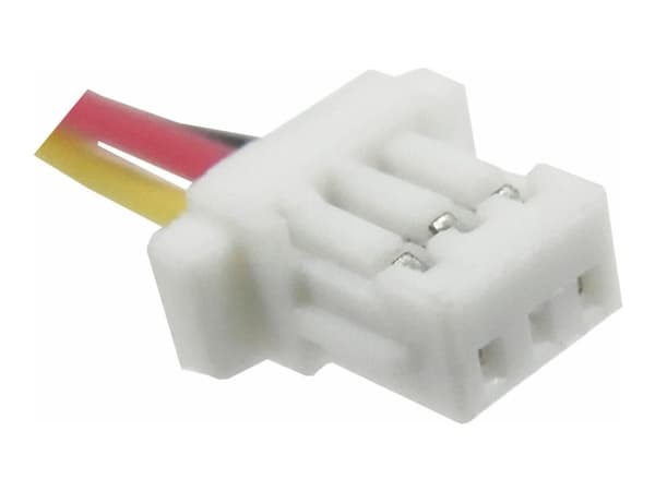 CoreParts - Batteri