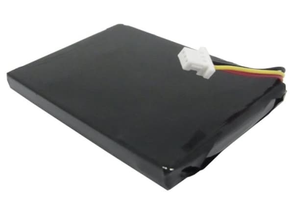 CoreParts - Batteri