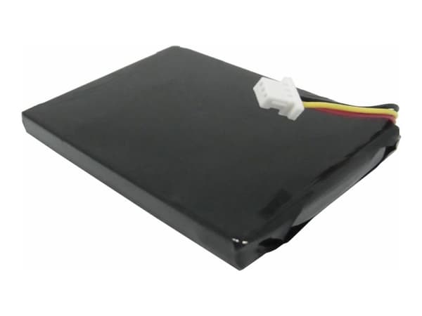 CoreParts - Batteri