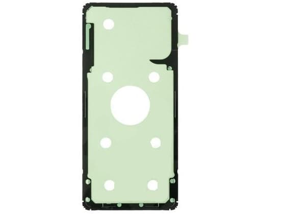 Samsung TAPE DOUBLE FACE-BACK COVER