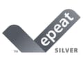 Miniatyrbilde 4 av 5: ASUS ExpertCenter P5 i5-13420H 8GB 512GB V500MV-13420H091W W11H