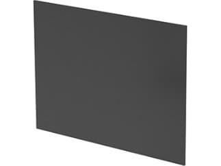 HP N95981-001, Skärm, 40,6 cm (16"), WUXGA, HP