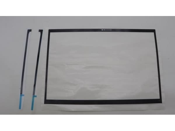 Lenovo Bezel Kt6D0_B_Sheet_5M_Assy