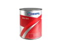 Pikkukuva 2 / 2: Hempel Mille Xtra Grey 12400 0,75 l 0,75 l