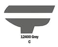 Pikkukuva 1 / 2: Hempel Mille Xtra Grey 12400 0,75 l 0,75 l