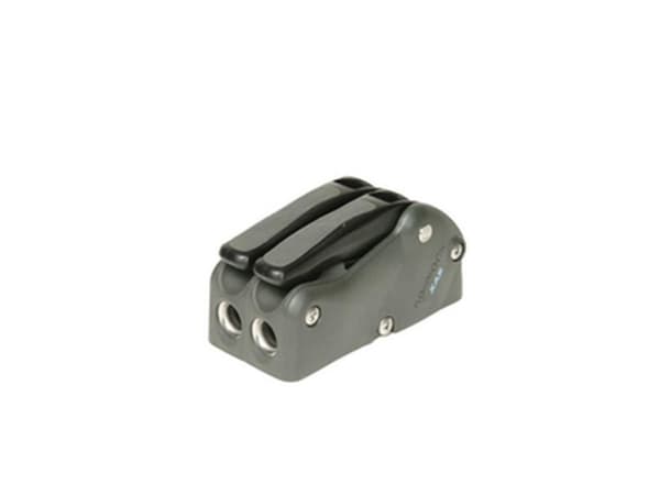Spinlock Spinlock XAS aflaster 6-12 mm line, dobbelt åben