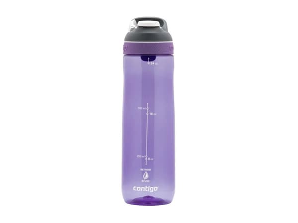 Contigo - Cortland Tritan Renew Grapevine - 720 ml