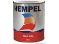 Pikkukuva 3 / 3: Hempel Mille Xtra True Blue 30390 0,75 l Hempel Mille Xtra True Blue 30390 0,75 l