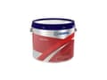 Pikkukuva 2 / 2: Hempel Mille Xtra Red 56460 2,5 l Hempel Mille Xtra Red 56460 2,5 l