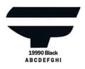 Pikkukuva 1 / 2: Hempel Hempel Hempaspeed TF 19990 Black 2,5 l