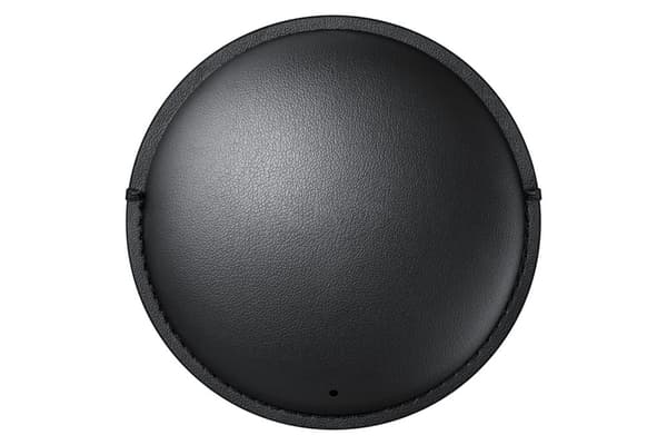 Samsung EO-IG955 Headset Kabel I öra Samtal/musik Svart