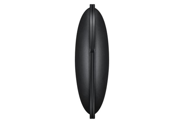 Samsung EO-IG955 Headset Kabel I öra Samtal/musik Svart