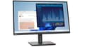 Miniatyrbild 7 av 11: Lenovo ThinkVision T27p-30 LED display 68,6 cm (27") 3840 x 2160 pixlar 4K Ultra HD Svart