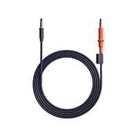 Logitech Zone Learn Kabel